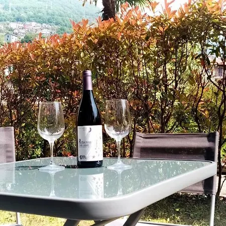 Ferienhaus Alessandra Supervacanza House -