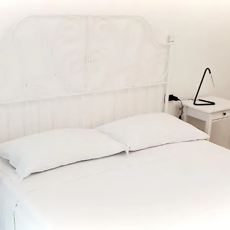 Ferienhaus Alessandra Supervacanza House -