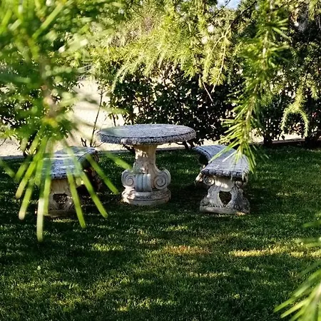 Alessandra Supervacanza - Holiday home Domaso